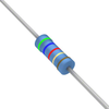 Through Hole Resistors - RNMF12FTD56R2-ND - DigiKey