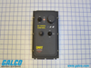 DART DC - 125DV200EB-29 - Galco Industrial Electronics