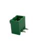 Terminal Blocks - EBQA-05-C-C - Powell Electronics, Inc.
