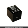 Transformers - 106X - Powell Electronics, Inc.