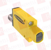 Photoelectric - 3147744 - Radwell International