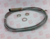 Proximity Switch - 102683307 - Radwell International