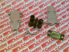 Lug/Connector - 20765596 - Radwell International