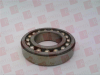 Bearing - 99484349 - Radwell International