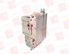 Drive - 189857 - Radwell International
