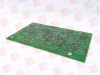 PLC Module/Rack - 91188171 - Radwell International