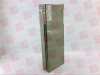 PLC Module/Rack - 436922 - Radwell International
