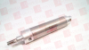Pneumatic Cylinder -- 82300041