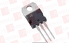 Thyristor/SCR/Triac/Diac/Alternistor - 110283338 - Radwell International