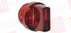 Selector Switch - 709680 - Radwell International