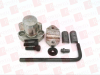 Control Valve - 25011085 - Radwell International