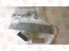 Enclosure Accessory/Kit - 38828746 - Radwell International