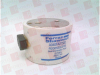 Fuse - 58642588 - Radwell International
