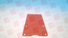 Gasket - 175189101 - Radwell International