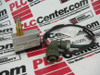 Limit Switch - 4757427 - Radwell International