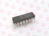 Power Supply/Voltage Converter PC Board Mount - 32495049 - Radwell International