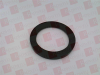 Seal - 92736770 - Radwell International