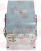 Contactor - 47385215 - Radwell International