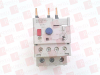 Solid State Overload/Relay - 10896906 - Radwell International