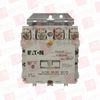 Contactor - 133954 - Radwell International