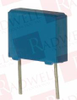 Capacitor -- 111204786