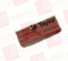 VDC Logic I/O Module - 47488060 - Radwell International