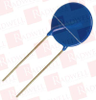 Varistor/MOV - 36285202 - Radwell International