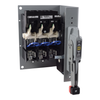 Disconnect Switch Components - 4008-9422BTDF62-ND - DigiKey