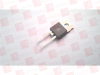 Diode - 156339646 - Radwell International