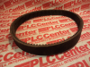 Belt - 48556820 - Radwell International