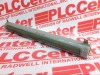Resistor - 64164945 - Radwell International