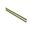 Board Spacers, Stackers (Board to Board) - 612-DW-50-09-L-S-530-ND - DigiKey