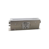 Power Line Filter Modules - 174-30KEMS10ABSDHM-ND - DigiKey