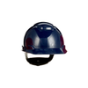 Personal Protective Equipment (PPE) - H-708R-UV-ND - DigiKey