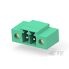 Headers, Plugs and Sockets - 17-2842484-2-ND - DigiKey