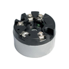 Temperature Sensors - Analog and Digital Output - Industrial - 5880-TX31-J-ND - DigiKey