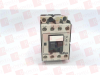 Contactor - 114148257 - Radwell International