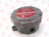 Buzzer/Horn/Alarm - 25505852 - Radwell International