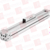 Pneumatic Actuator - 189491908 - Radwell International