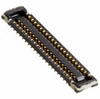 Connectors,Interconnects - Win Source Electronics