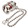 Coaxial Connector (RF) Assemblies - 5073-LCCN45932-ND - DigiKey
