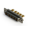 D-Sub Connector Assemblies - 151-628-5W5-222-3N2-ND - DigiKey