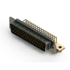 D-Sub Connector Assemblies - 151-621-M50-260-BT3-ND - DigiKey