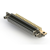 D-Sub Connector Assemblies - 151-630-M37-240-WT5-ND - DigiKey