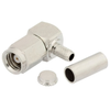 RF Antennas - 5073-LCANOM1070-ND - DigiKey