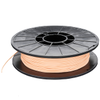 3D Printing Materials - 1528-2024-ND - DigiKey