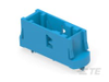 Automotive Headers - 953236-2 - TE Connectivity