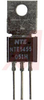 SILICON CONTROLLED RECTIFIER- 200VRM 4ATO-202 SENSITIVE GATE - 70215789 - Allied Electronics, Inc.