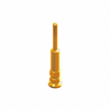 PC Pin, Single Post Connectors - 36-1996-2-ND - DigiKey