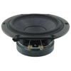Speakers - HDS-P830991-ND - DigiKey